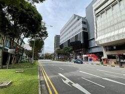 parklane-shopping-mall photo thumbnail #10